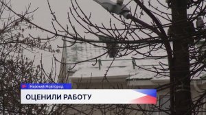 Почти на половине проверенных многоэтажках Госжилинспекция зафиксировала нарушения