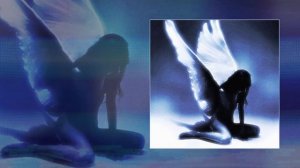 KAMRIK feat. NINA - Angels (Официальная премьера трека)