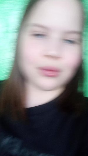 снова танцы танцы