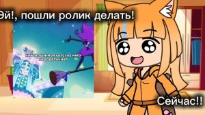 Ну так и есть)))