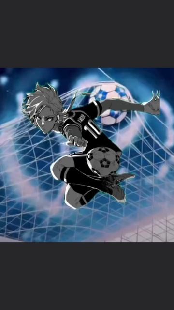 16-02-2026 смотреть онлайн