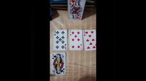 дама ♥️что ждёт в ближайшие 10 дней 💯❓💯❓💯❓