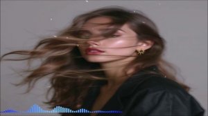 MVGMA - Сорри, Не Вариант (Single) (2026)