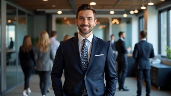 Выгода Маркет - Закрытый рынок услуг и товаров для своих.