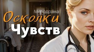 "ОСКОЛКИ ЧУВСТВ"