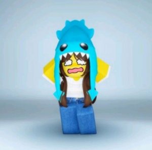 играем, трансляция