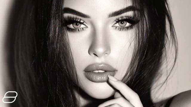 Deep Feeling Mix 2026 - Глубокий Хаус, Вокальный хаус, Ню-диско, Чиллаут | Эмоциональное / Интимное смотреть онлайн