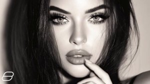 Deep Feeling Mix 2026 - Глубокий Хаус, Вокальный хаус, Ню-диско, Чиллаут | Эмоциональное / Интимное