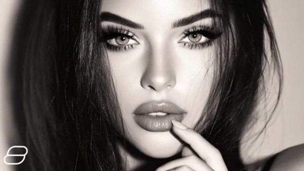 Deep Feeling Mix 2026 - Глубокий Хаус, Вокальный хаус, Ню-диско, Чиллаут | Эмоциональное / Интимное