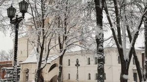 Великий Новгород.mp4