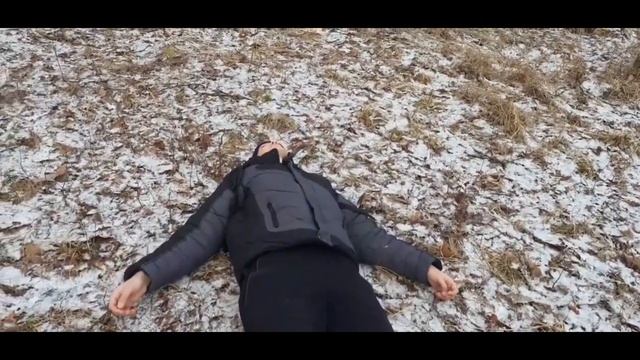 похищенный для леса ЧАСТЬ 26