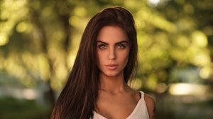 ( VDJ VILS ) Оdymel-orlane jaimerais 2025