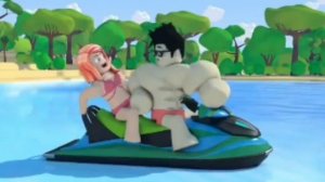 мультик❤️