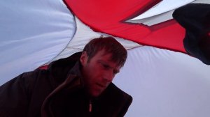 Плотва ,Спицино 2025