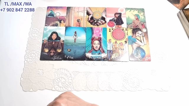 💯🔥МОЩНЫЙ ВЫЗОВ МУЖЧИНЫ НА ДЕЙСТВИЯ ❗ ОН ПОЯВИТСЯ ПОСЛЕ ПРОСМОТРА💥🔮Таро расклад. Обучение Таро.