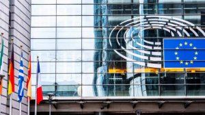 На Западе дали Евросоюзу совет насчет России