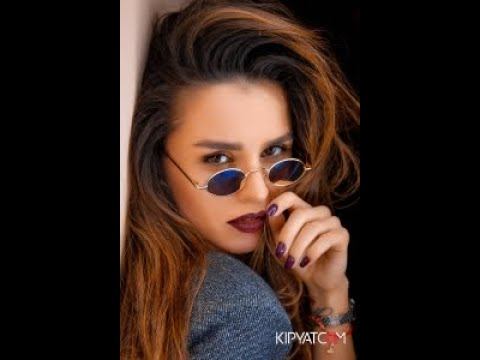 Zivert  (Зиверт) - Life