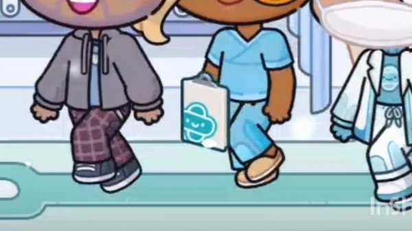 😢≈СТЁПА больше не можеm дышаmь!?≈🩵😖😭😱 / Надеюсь он будеm жыmь❕🐚🪽 / #Шок / #Ав /