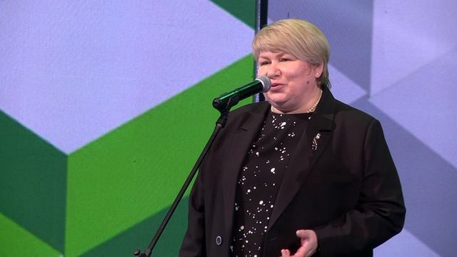 В Волгоградской области наградили финалистов регионального этапа чемпионата "Профессионалы" смотреть онлайн