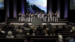 Как и все был пленником греха