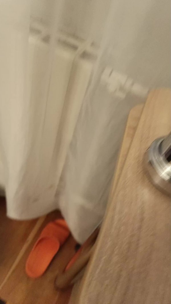 играю в shadow fight 3