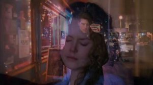 Официальный трейлер "С широко закрытыми глазами / Traumnovelle (1999)"