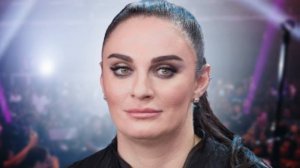 Песни исполнителя «Елена Ваенга»