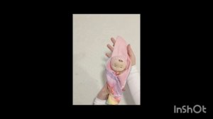 " 12 месяцев " с Ириной Роговой. 1 отчет февраля. готова игрушка- комфортер, свечной торт и цветы