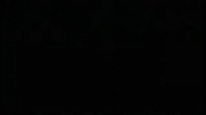 Официальный трейлер "За красной дверью (2003)"