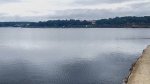 🇭🇷🇭🇷Премантура🇭🇷🇭🇷Хорватия🇭🇷🇭🇷