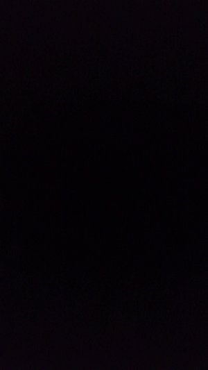 Как проходит мой день в риальности