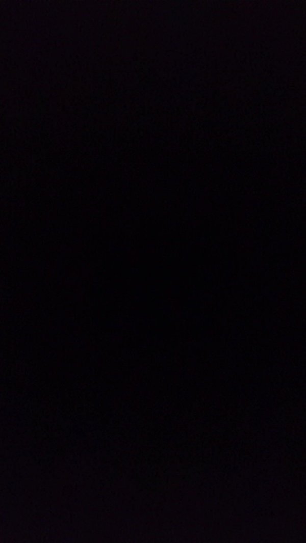 Как проходит мой день в риальности