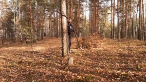 часа до смерти ЧАСТЬ 82