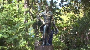 Сегодня исполняется 185 лет со дня рождения Василия Хлудова