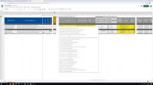 Digital Mediaplan  _ Tutorial _ Часть 1_4 - CCN, Основы