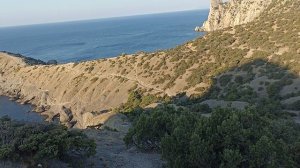 спуск с горы.mp4