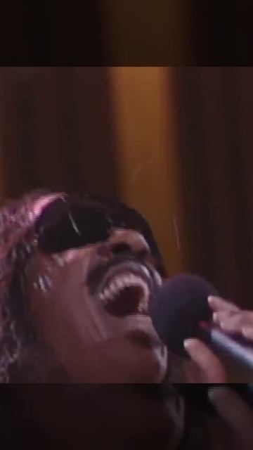 Dionne Warwick - That's What Friends Are For смотреть онлайн