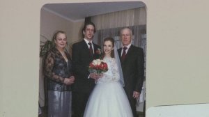 Екатерина Качалина показывает неограниченные возможности людей с инвалидностью