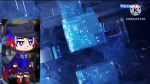 Переход вещания Россия 1 на ГТРК Татарстан (16.02.2026) гача клуб