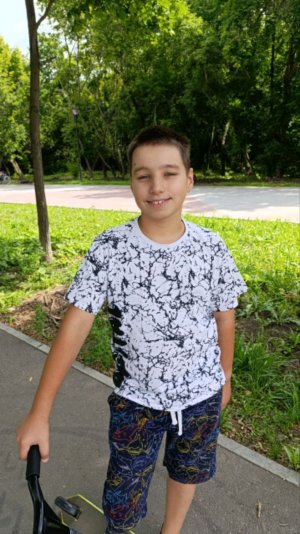 Мой самый первый стриииим!!! 
ура!