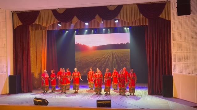 Творческий дебют 2026 номинация 