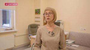 ПРОФЕССИОНАЛЬНЫЙ ПРАЗДНИК ОТМЕТИЛИ ОПЕРАЦИОННЫЕ МЕДСЁСТРЫ КАМЧАТКИ• НОВОСТИ КАМЧАТКИ