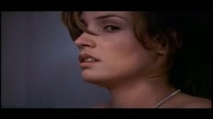 Официальный трейлер "Подъем с глубины / Tentacle (1998)"