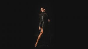 Светлана Солей