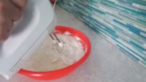 Уютная кухня- сердце дома.
Счастлив тот , кто счастлив у себя дома.