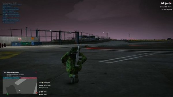 Grand Theft Auto V_2026.02.15-22.56