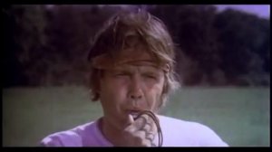 Официальный трейлер "Конрак (1974)"