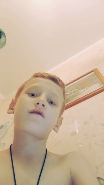 Напиши комент хочеш майнкрафт или нет