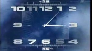 часы1 калала.mp4