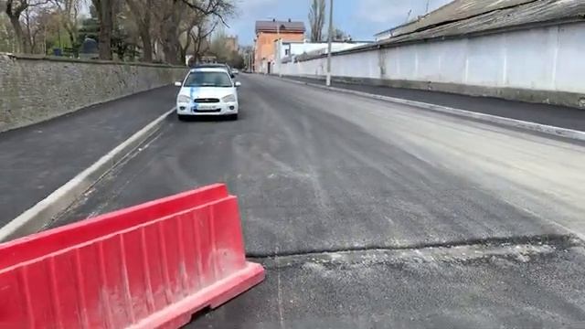 КРЫМ До ЧЕГО Россия ДОВЕЛА ЗА 11 ЛЕТ Феодосия Показываю всю ПРАВДУ Крым Меняется крымский КРЫМ До ЧЕГО Россия ДОВЕЛА ЗА 11 ЛЕТ Феодосия Показываю всю ПРАВДУ Крым Меняется крымский